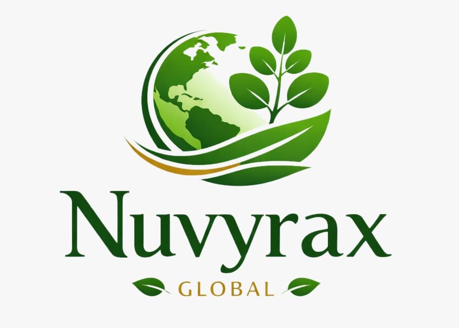 Nuvyrax Philosophy